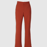 Vera Trousers