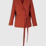 Blazer Bella