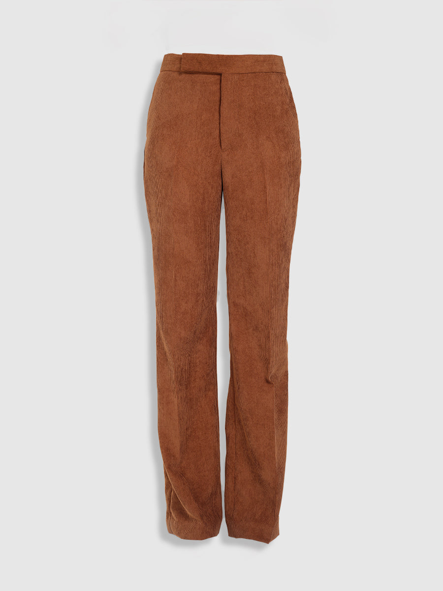 Pantalon larissa
