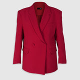 Angélica Blazer