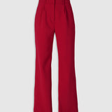 Simonetta Trousers