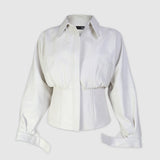 Lola Jacket