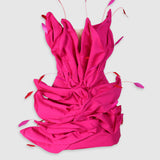 Vestido Inés