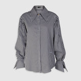 Blouse Karla