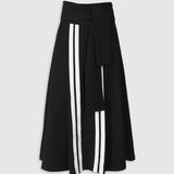 Eunice Skirt