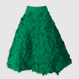 Falda Natalia