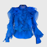 Blusa Lucy