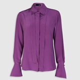 Blusa Daniela