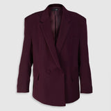 Blazer Angélica