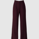 Simonetta Trousers