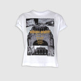 Nice Mexico t-shirt