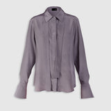Daniela Blouse
