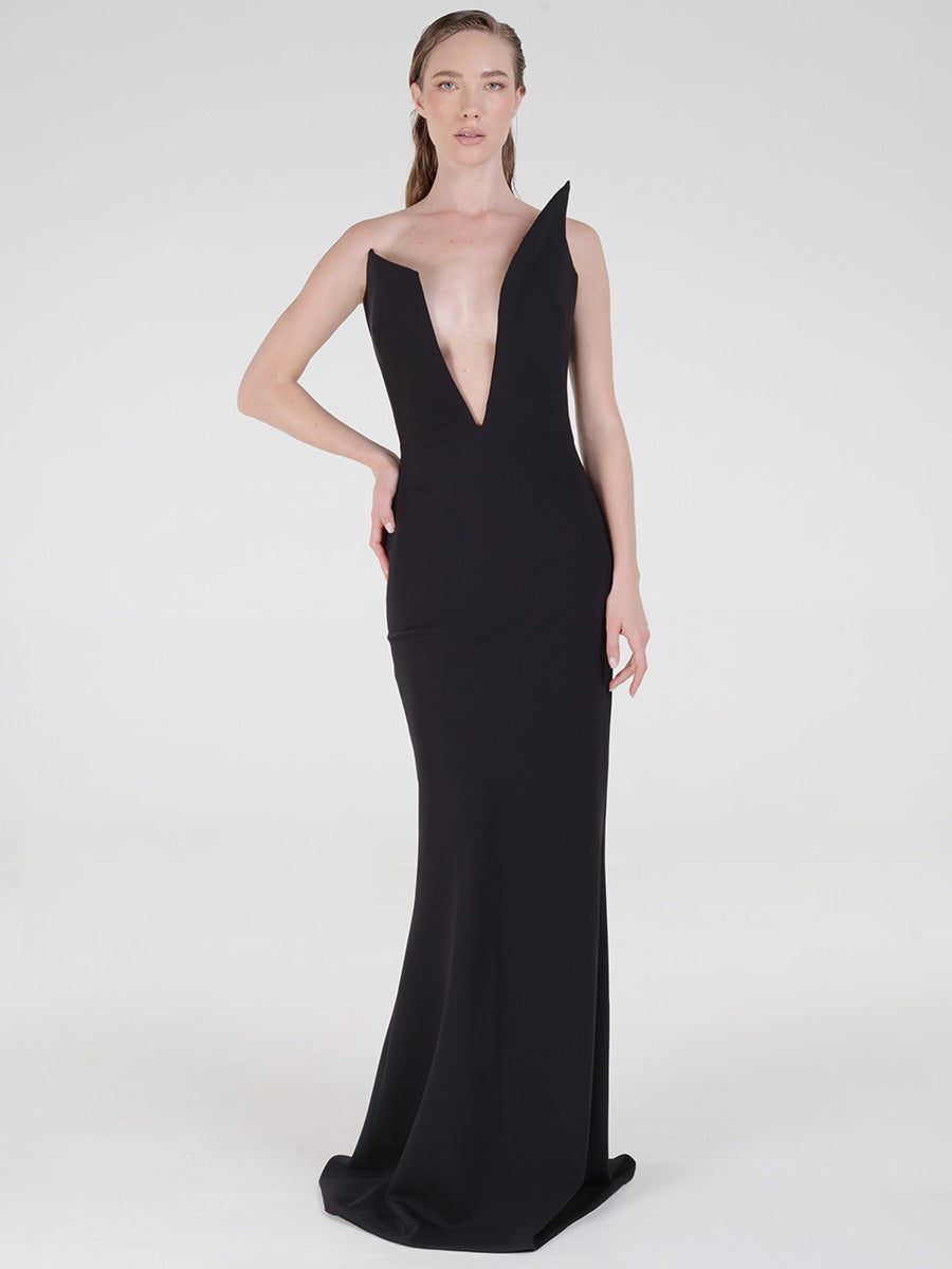 Vestido Gabriela - Main Image