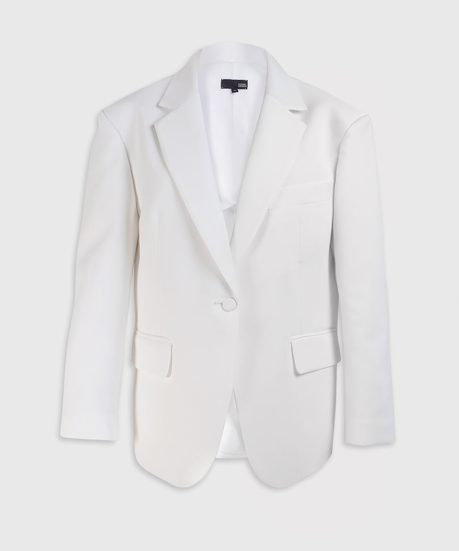 blazer Giorgia Vestidos de diseñador para boda