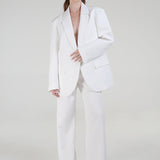 blazer Giorgia Vestidos de diseñador para boda