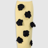 Skirt Sandra