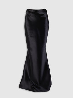 Falda Elettra Vestidos de diseñador para boda