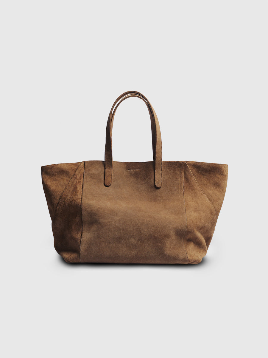 Tote Jane Vestidos de diseñador para boda