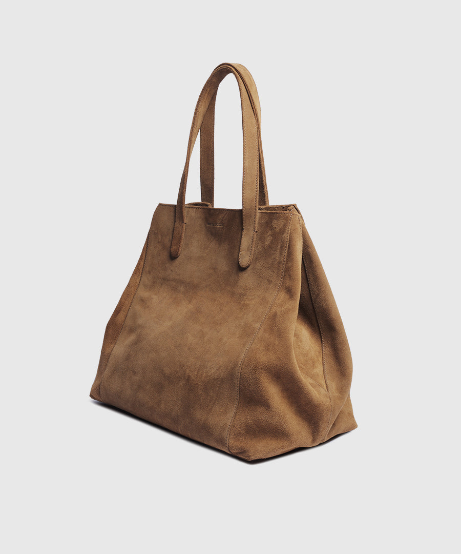 Tote Jane Vestidos de diseñador para boda