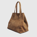 Tote Jane Vestidos de diseñador para boda