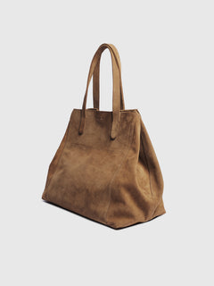 Tote Jane Vestidos de diseñador para boda