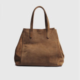 Tote Jane Vestidos de diseñador para boda