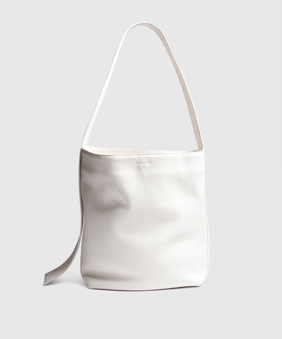 Bolso Renatta Vestidos de diseñador para boda