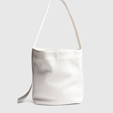 Bolso Renatta Vestidos de diseñador para boda
