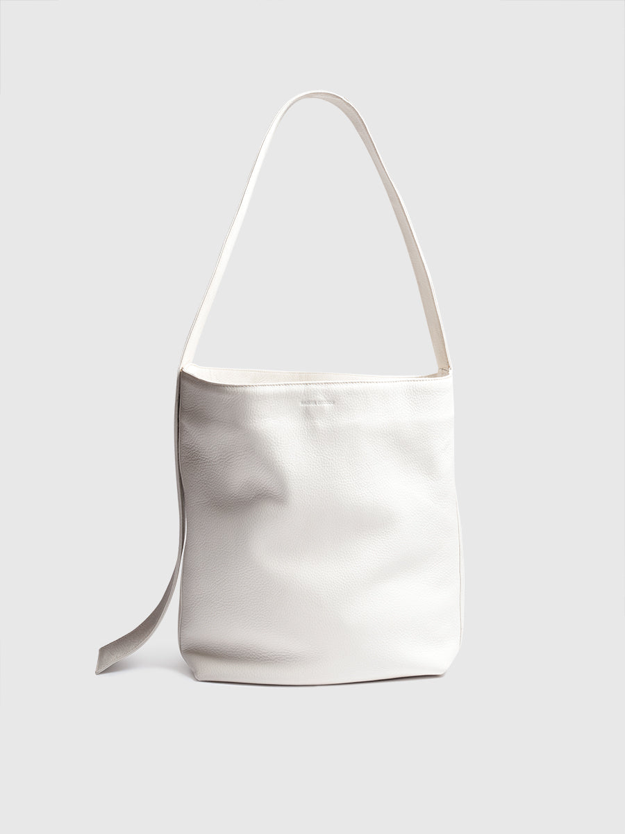 Bolso Renatta Vestidos de diseñador para boda