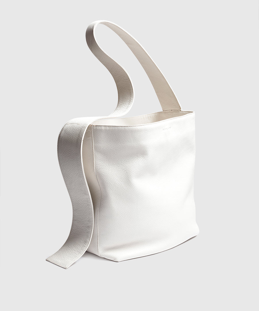 Bolso Renatta Vestidos de diseñador para boda
