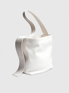 Bolso Renatta Vestidos de diseñador para boda