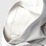 Bolso Renatta Vestidos de diseñador para boda
