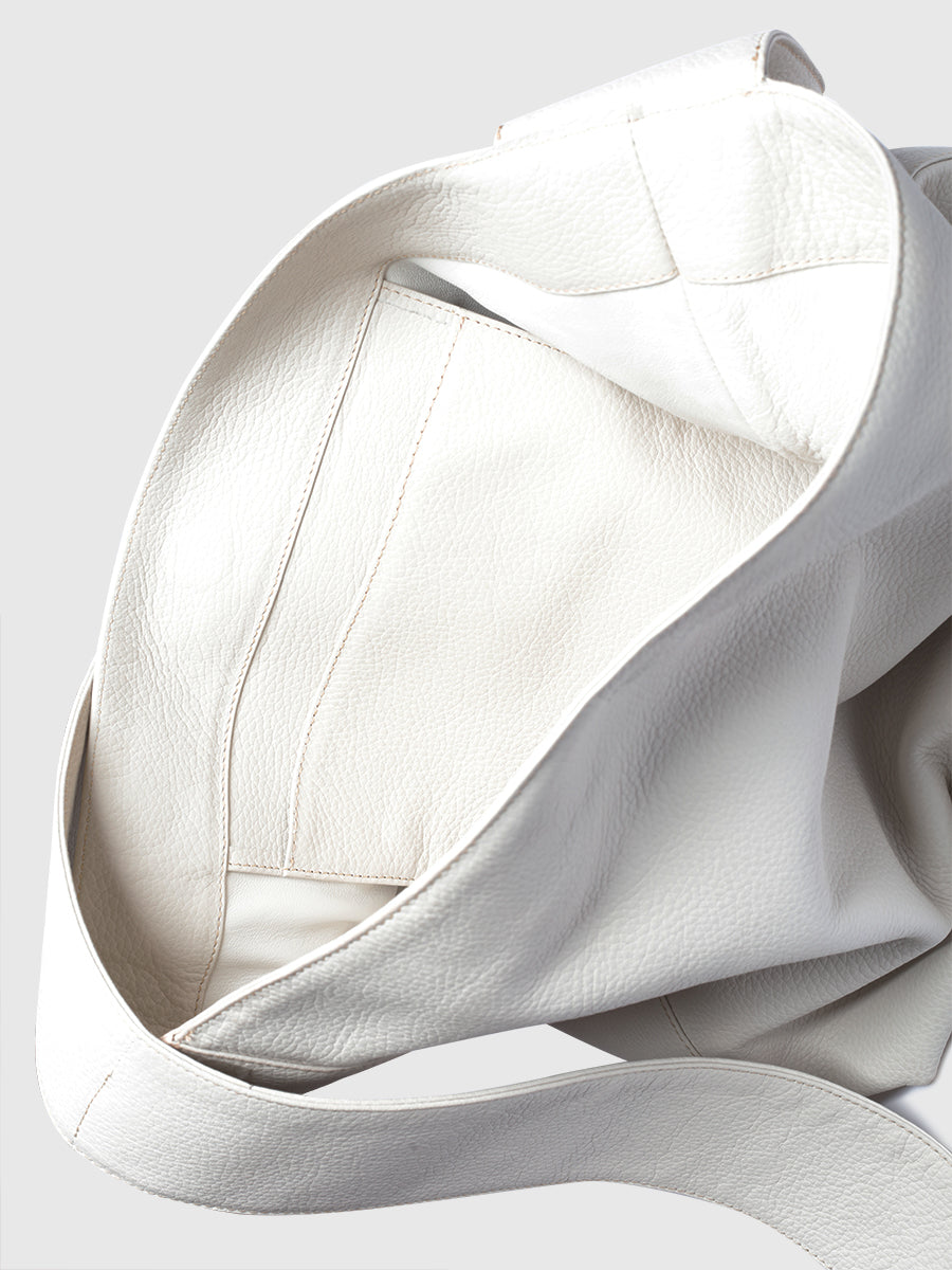 Bolso Renatta Vestidos de diseñador para boda