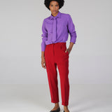 Blusa Ana