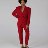 Angélica Blazer