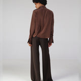 Daniela Blouse