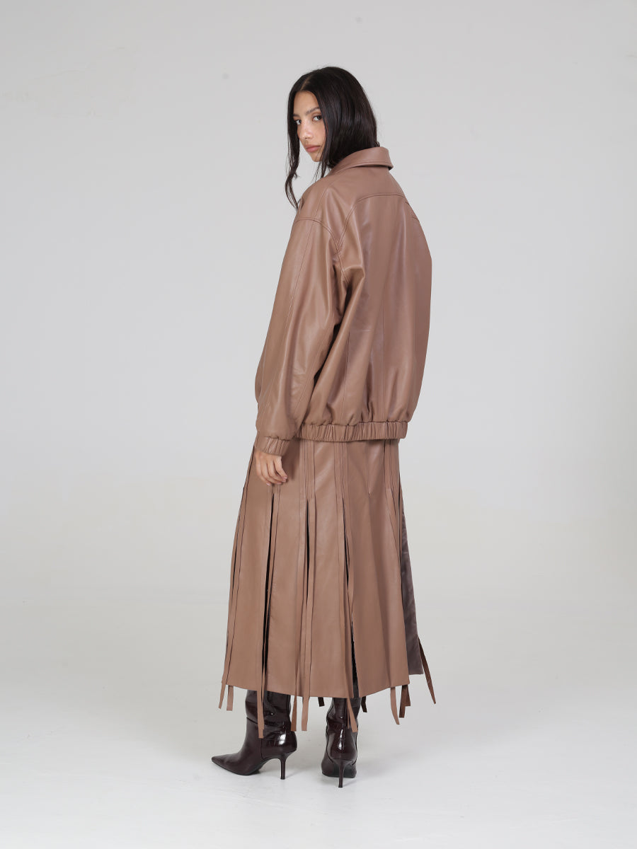 Filipa skirt