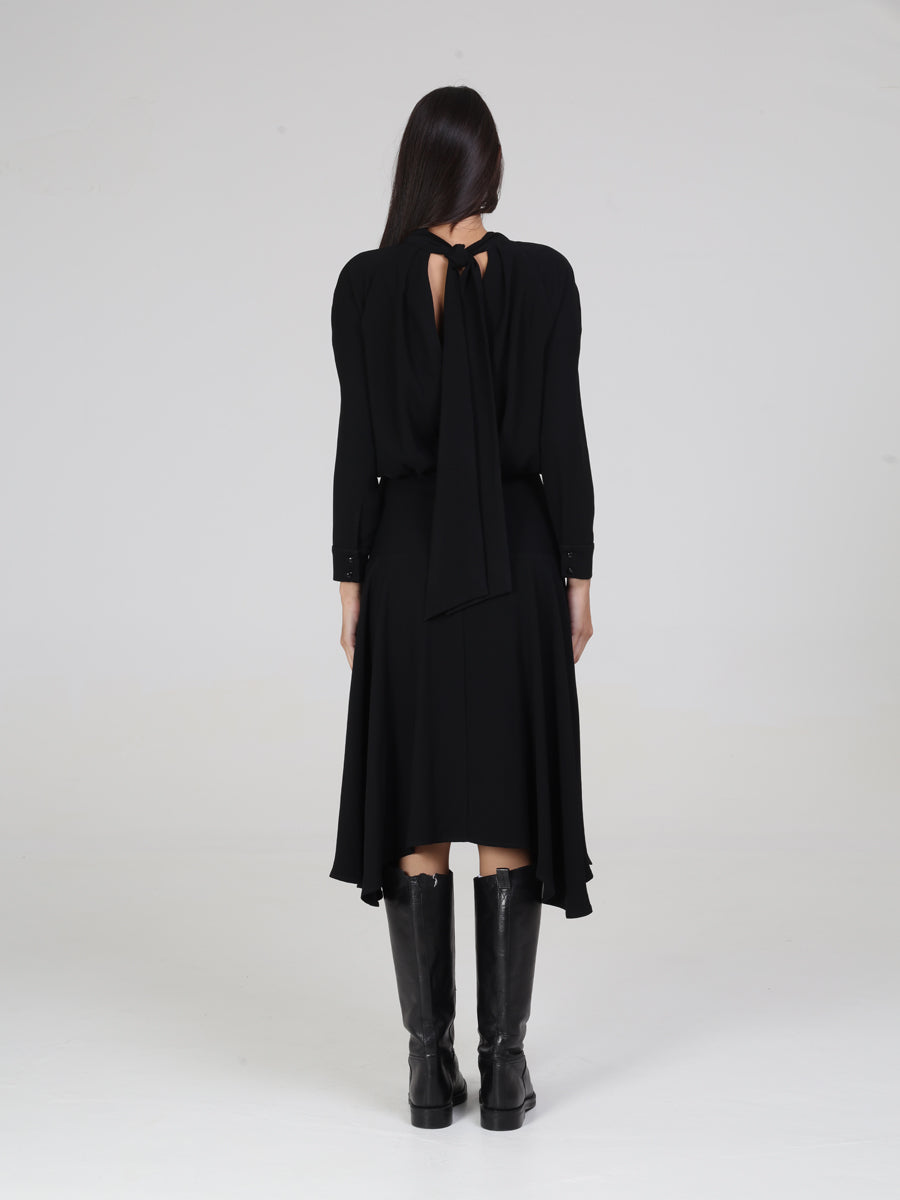 Vestido Lucía