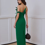 Vestido Fabrizia