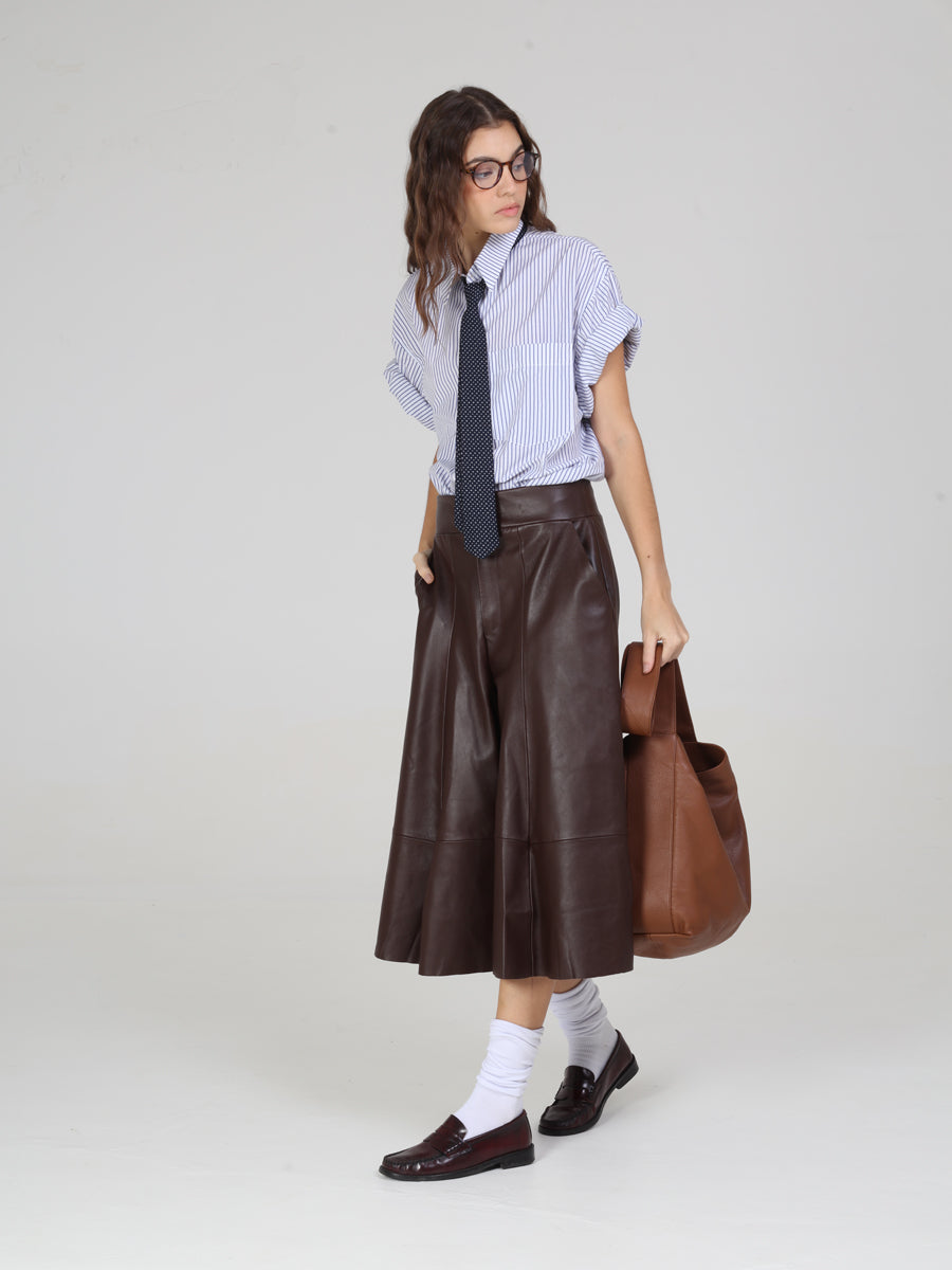 Maglietta Helena