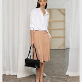 Liliana Blouse