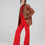 Vera Trousers