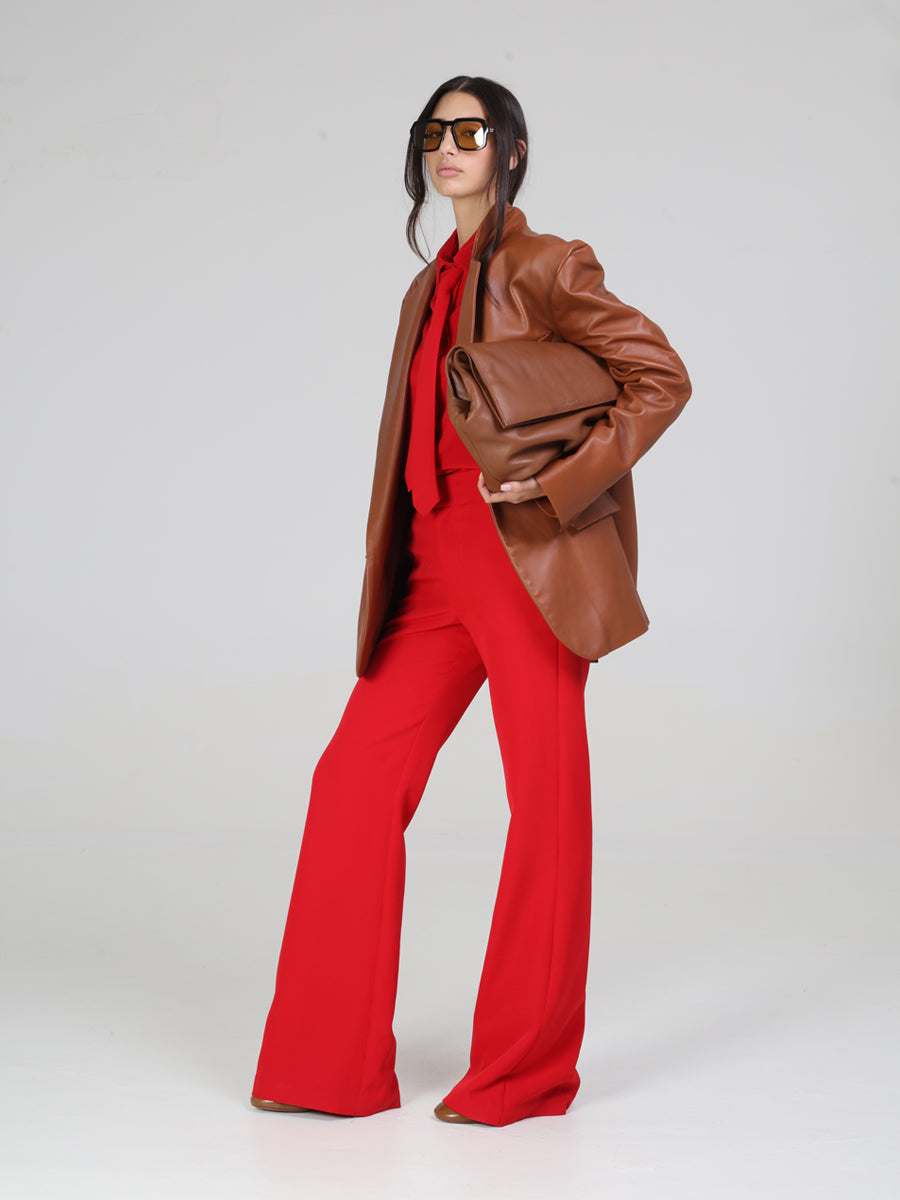 Pantalón Vera
