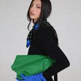 Mascada Becky 1