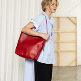 bolsa Aila