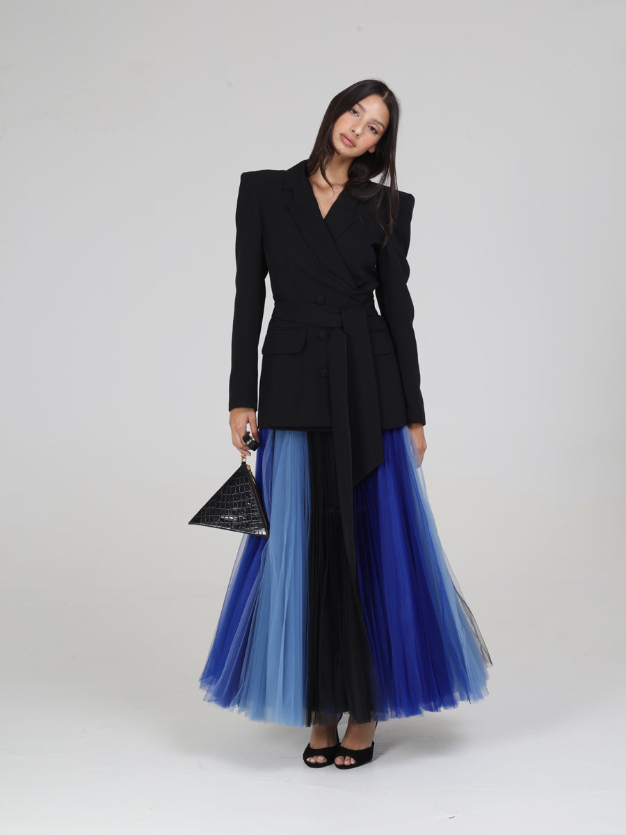 Blazer Renata