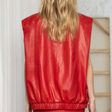 Alice vest