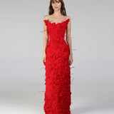 Vestido Azalea