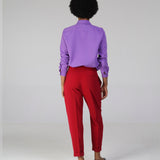 Blusa Ana