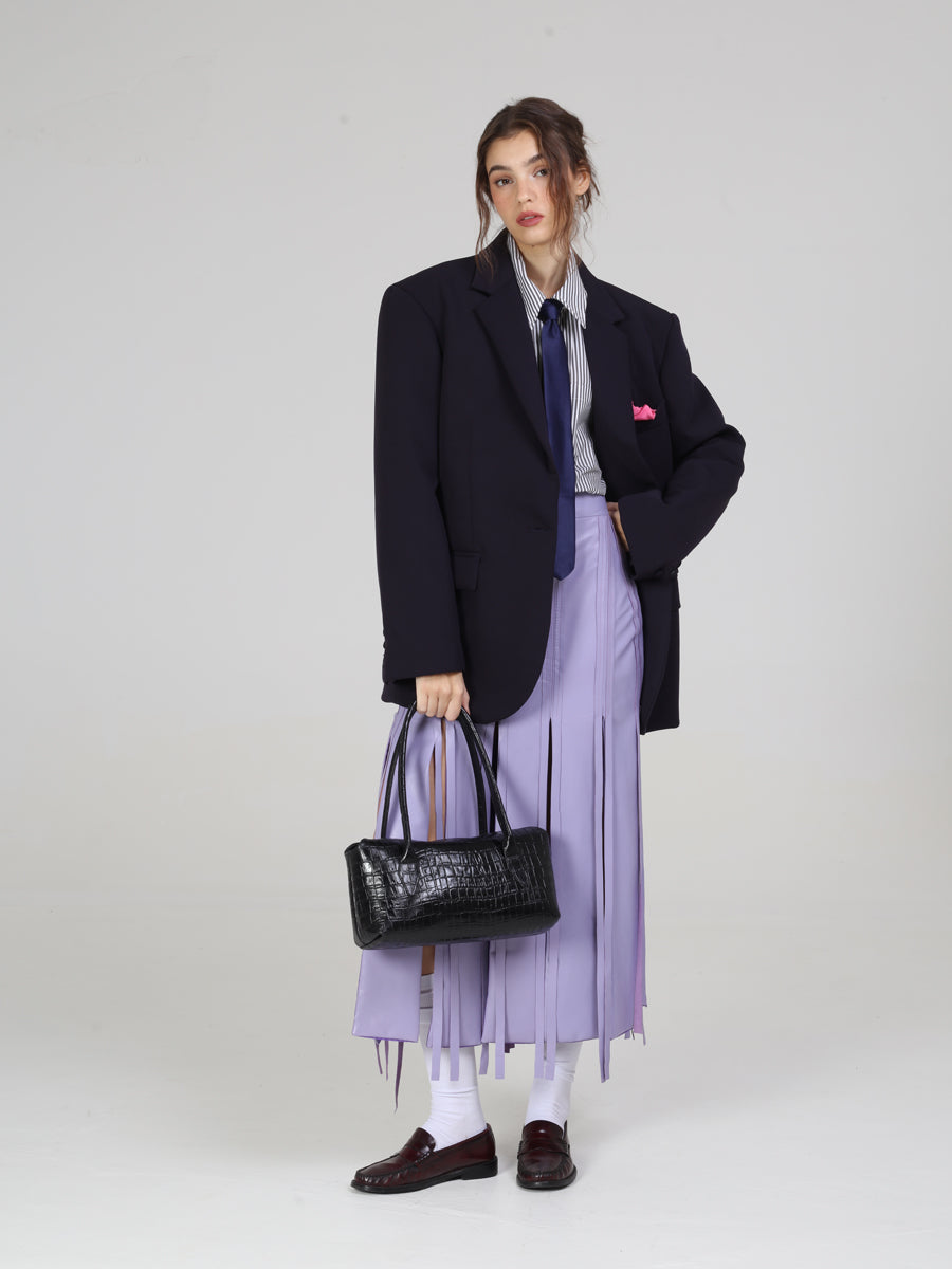 Blazer Giorgia